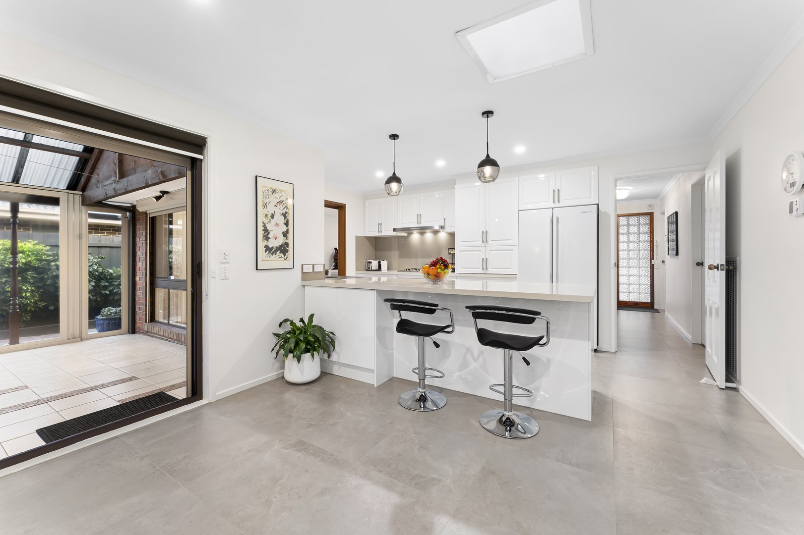 14 Townview Avenue, Wantirna South, VIC 3152, Wantirna South - Thumbnail 4