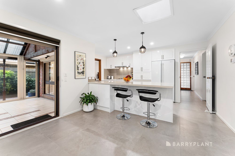 14 Townview Avenue, Wantirna South, VIC 3152, Wantirna South - Thumbnail 5