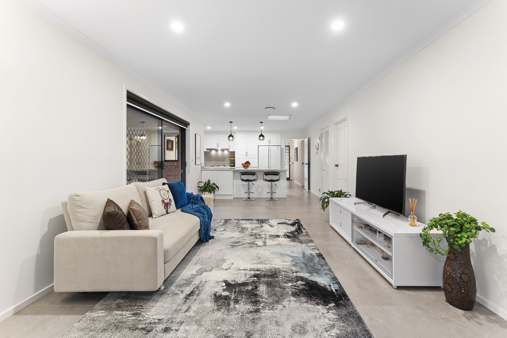 14 Townview Avenue, Wantirna South, VIC 3152, Wantirna South - Thumbnail 5