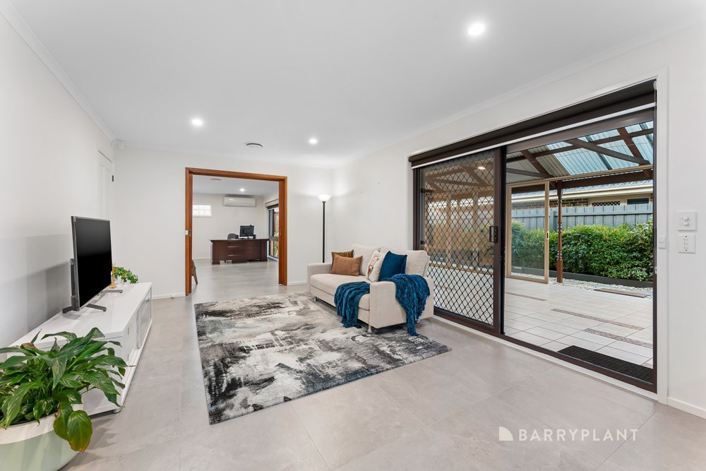14 Townview Avenue, Wantirna South, VIC 3152, Wantirna South - Thumbnail 6