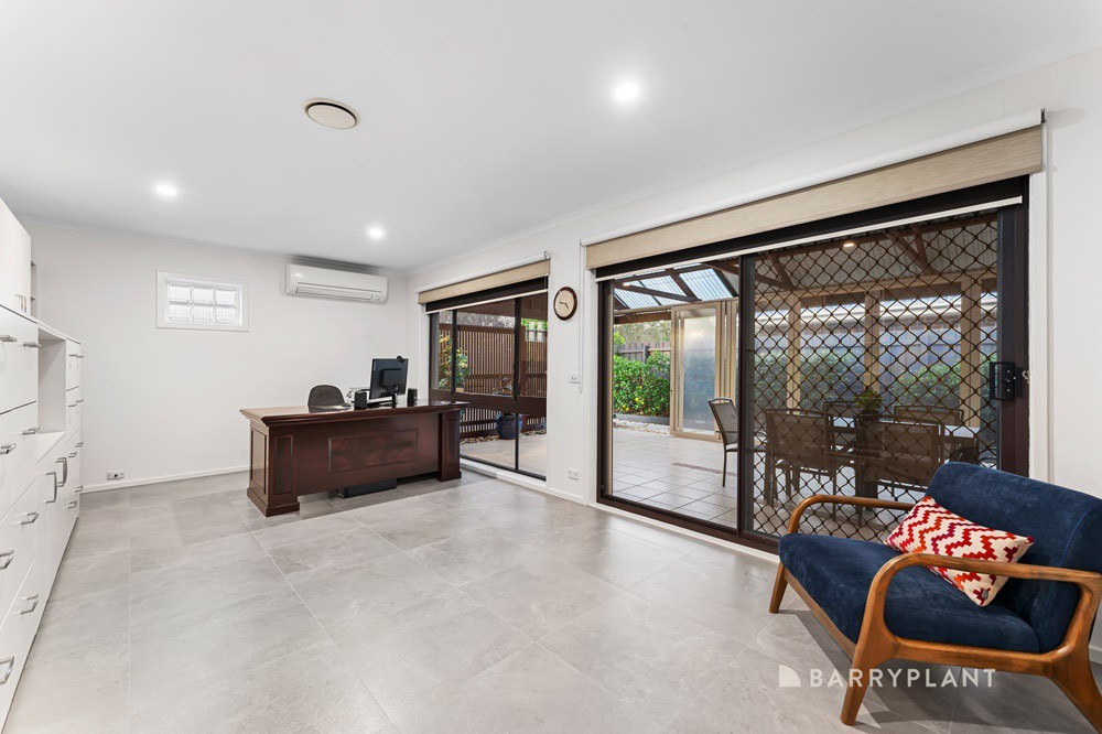 14 Townview Avenue, Wantirna South, VIC 3152, Wantirna South - Thumbnail 7