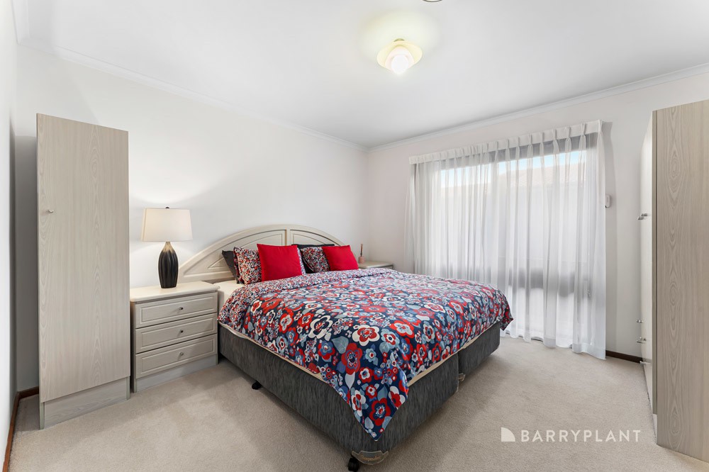14 Townview Avenue, Wantirna South, VIC 3152, Wantirna South - Thumbnail 8
