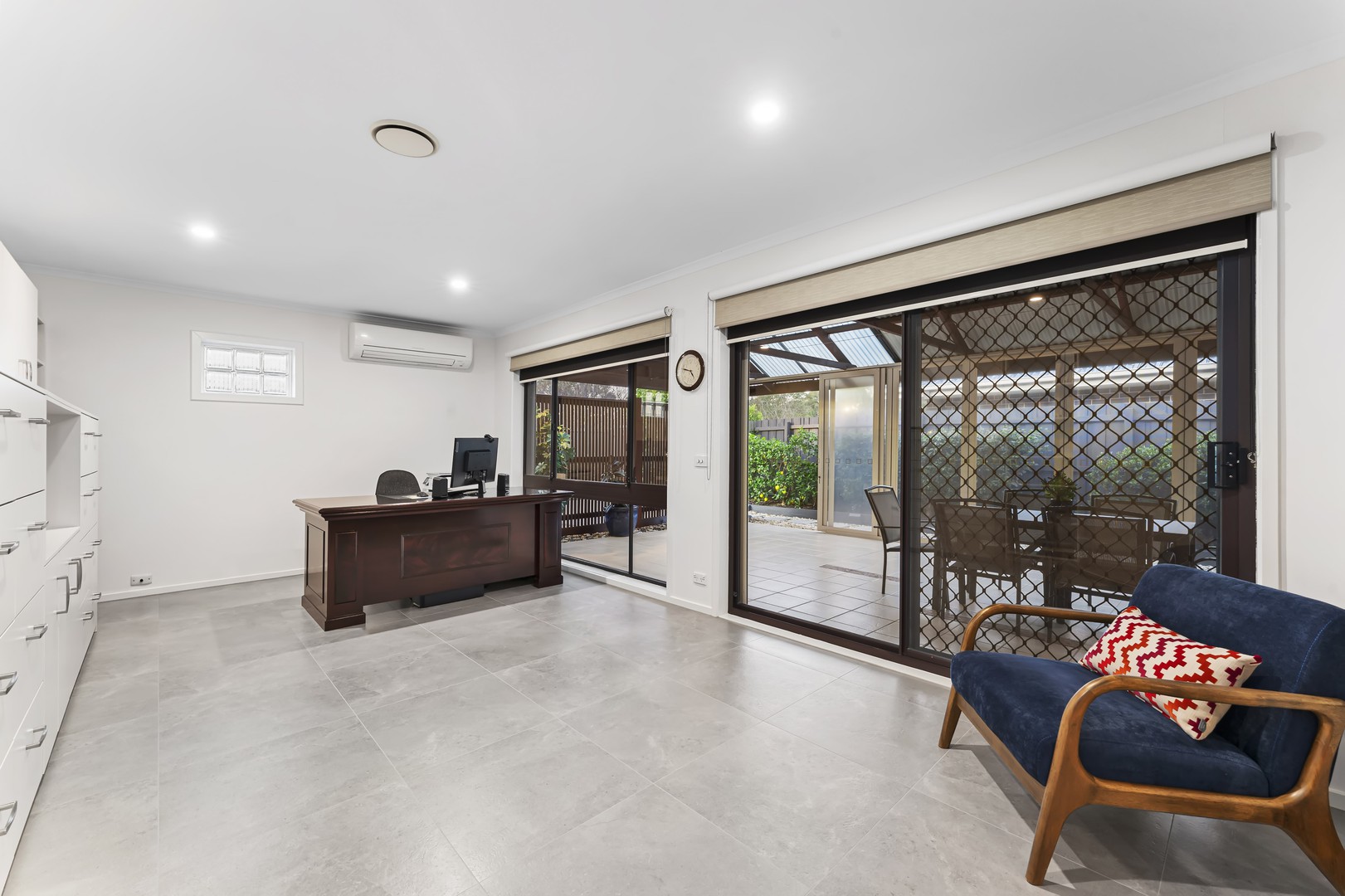 14 Townview Avenue, Wantirna South, VIC 3152, Wantirna South - Thumbnail 8