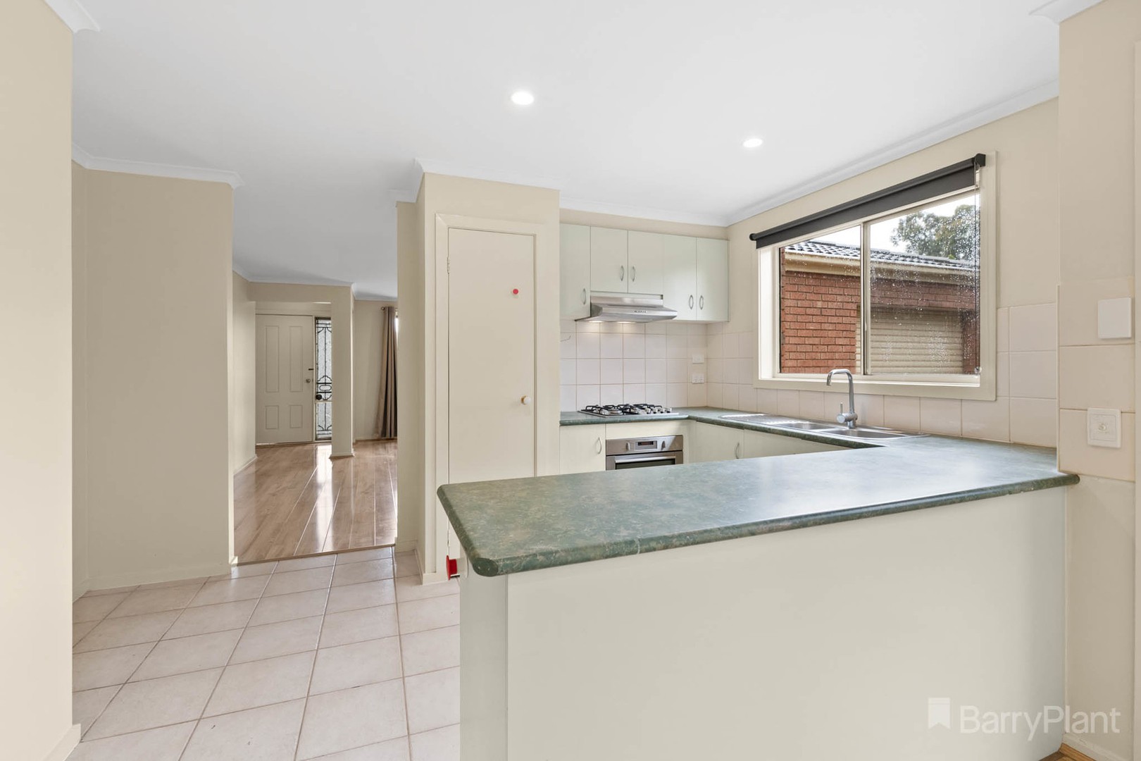14 Tralee Court, Narre Warren, VIC 3805, Narre Warren - Thumbnail 3
