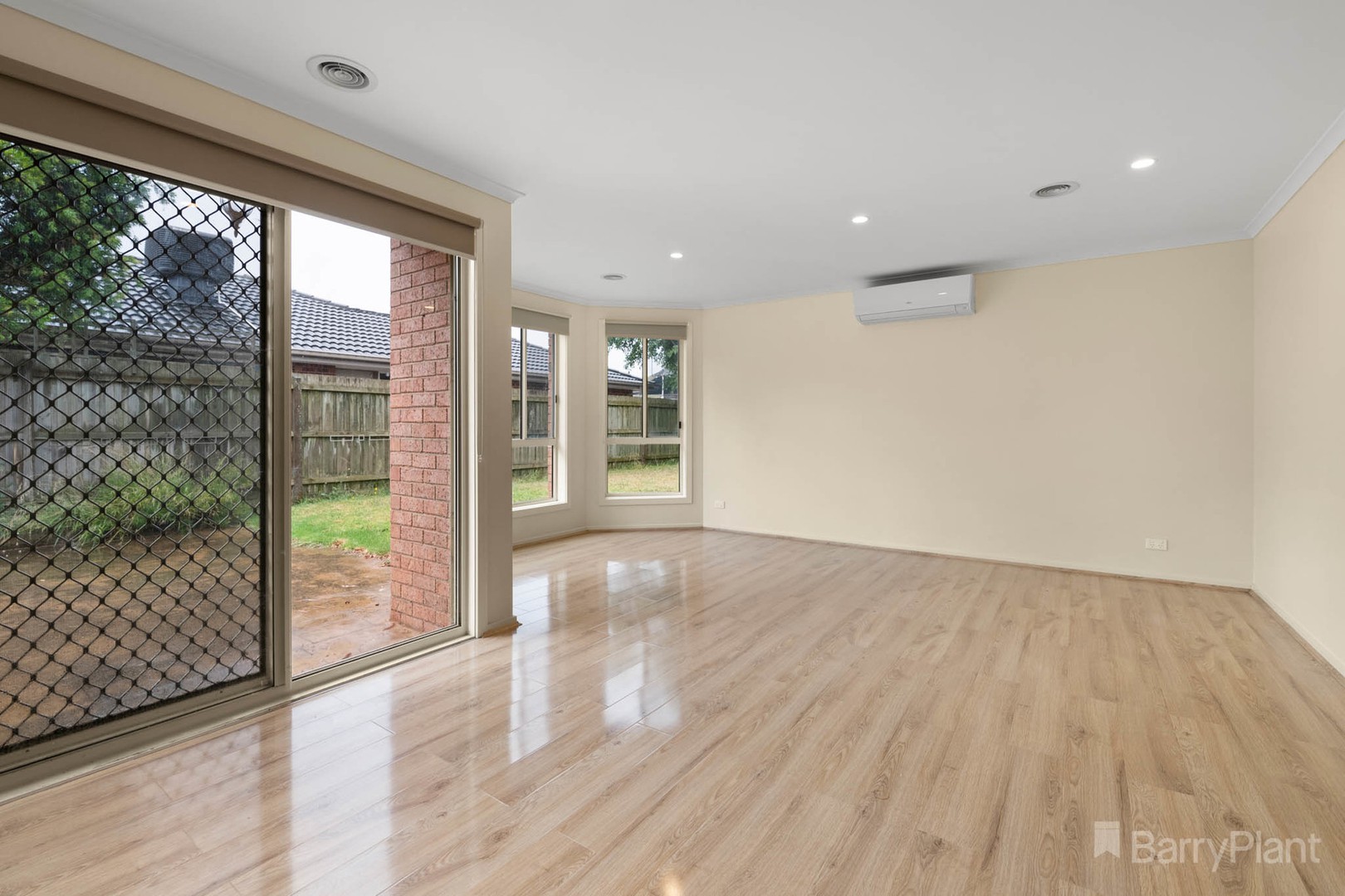 14 Tralee Court, Narre Warren, VIC 3805, Narre Warren - Thumbnail 5