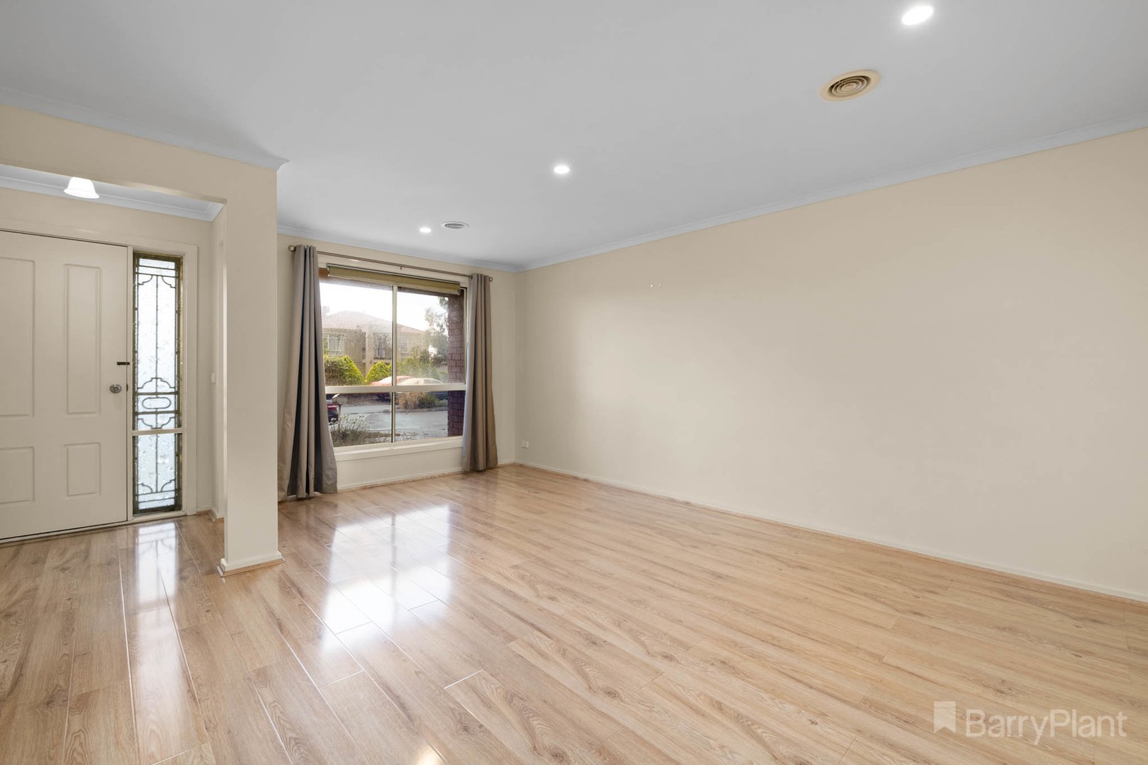 14 Tralee Court, Narre Warren, VIC 3805, Narre Warren - Thumbnail 6