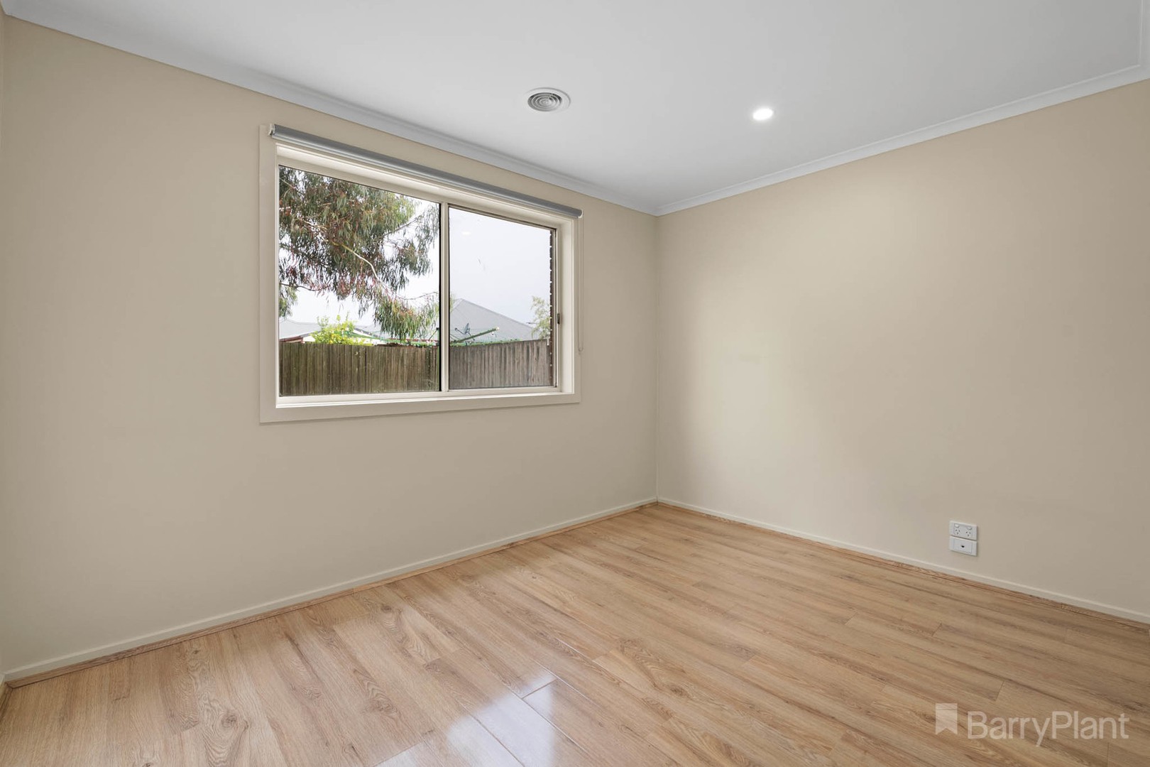 14 Tralee Court, Narre Warren, VIC 3805, Narre Warren - Thumbnail 7