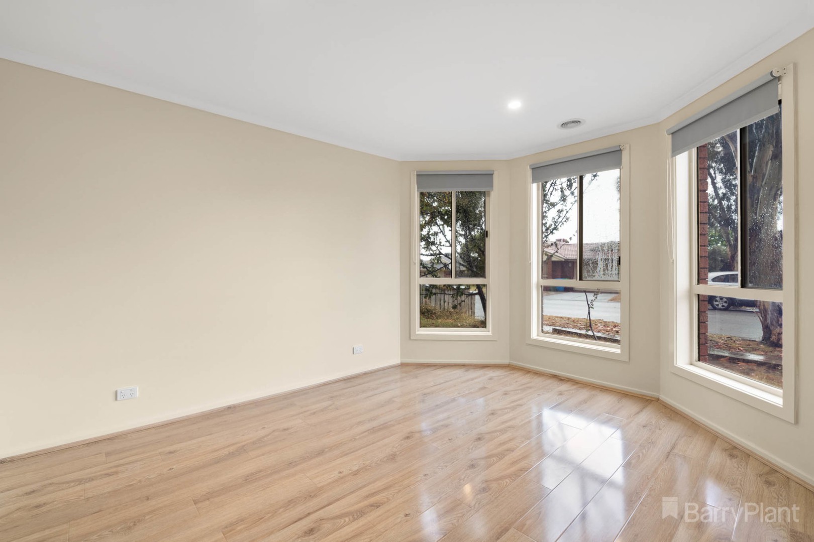 14 Tralee Court, Narre Warren, VIC 3805, Narre Warren - Thumbnail 8