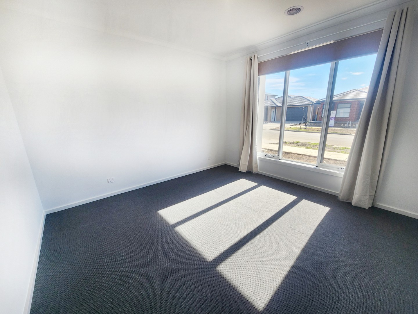 14 Tranquility Crescent, Armstrong Creek, VIC 3217 - Thumbnail 1 - 12/08/2024