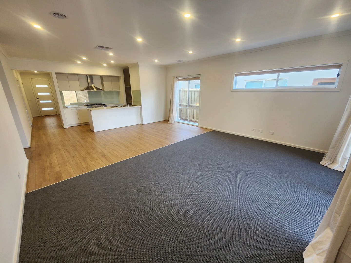 14 Tranquility Crescent, Armstrong Creek, VIC 3217, Armstrong Creek - Thumbnail 5