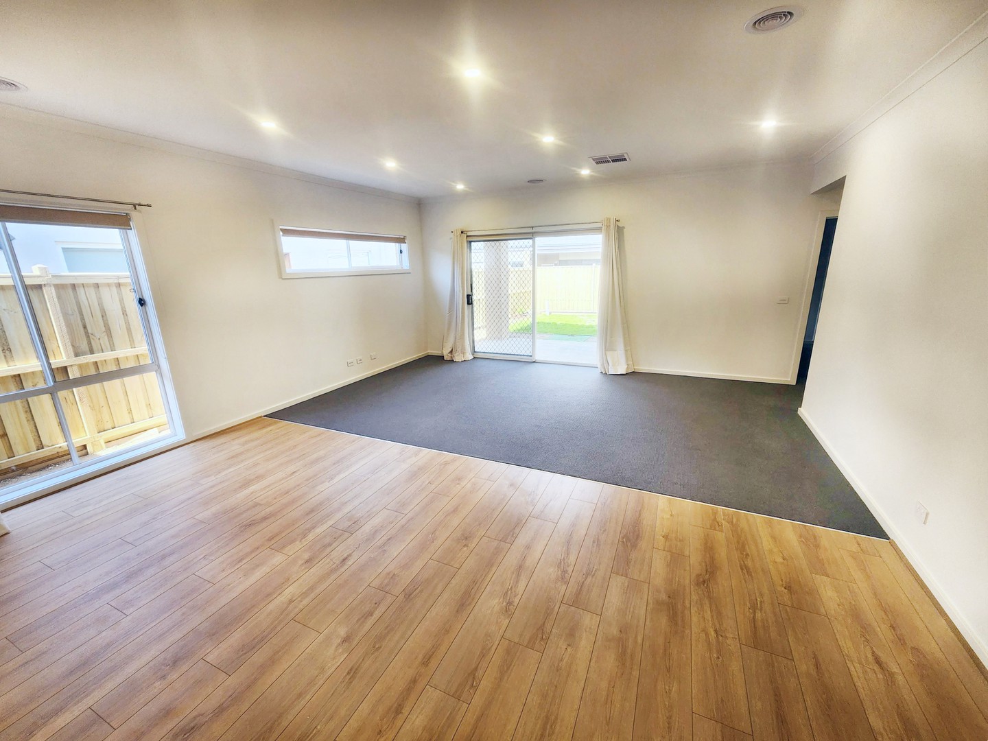 14 Tranquility Crescent, Armstrong Creek, VIC 3217, Armstrong Creek - Thumbnail 6
