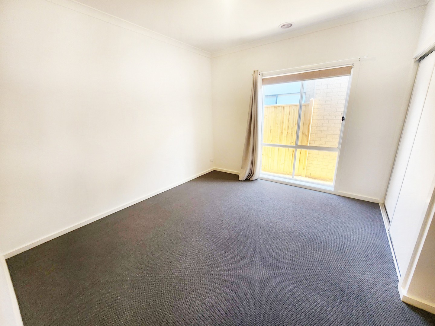 14 Tranquility Crescent, Armstrong Creek, VIC 3217, Armstrong Creek - Thumbnail 7