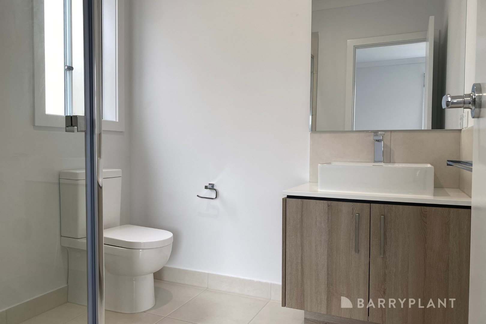 14 Traynor Street, Tarneit, VIC 3029, Tarneit - Thumbnail 4