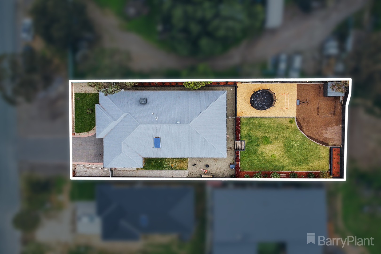 14 Turner StreetCalifornia Gully, VIC 3556, California Gully - Thumbnail 2