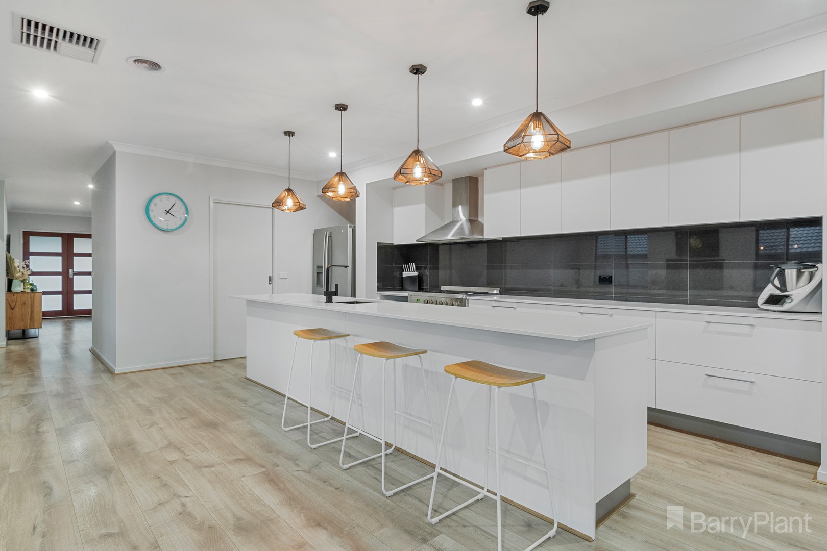 14 Turner StreetCalifornia Gully, VIC 3556, California Gully - Thumbnail 4