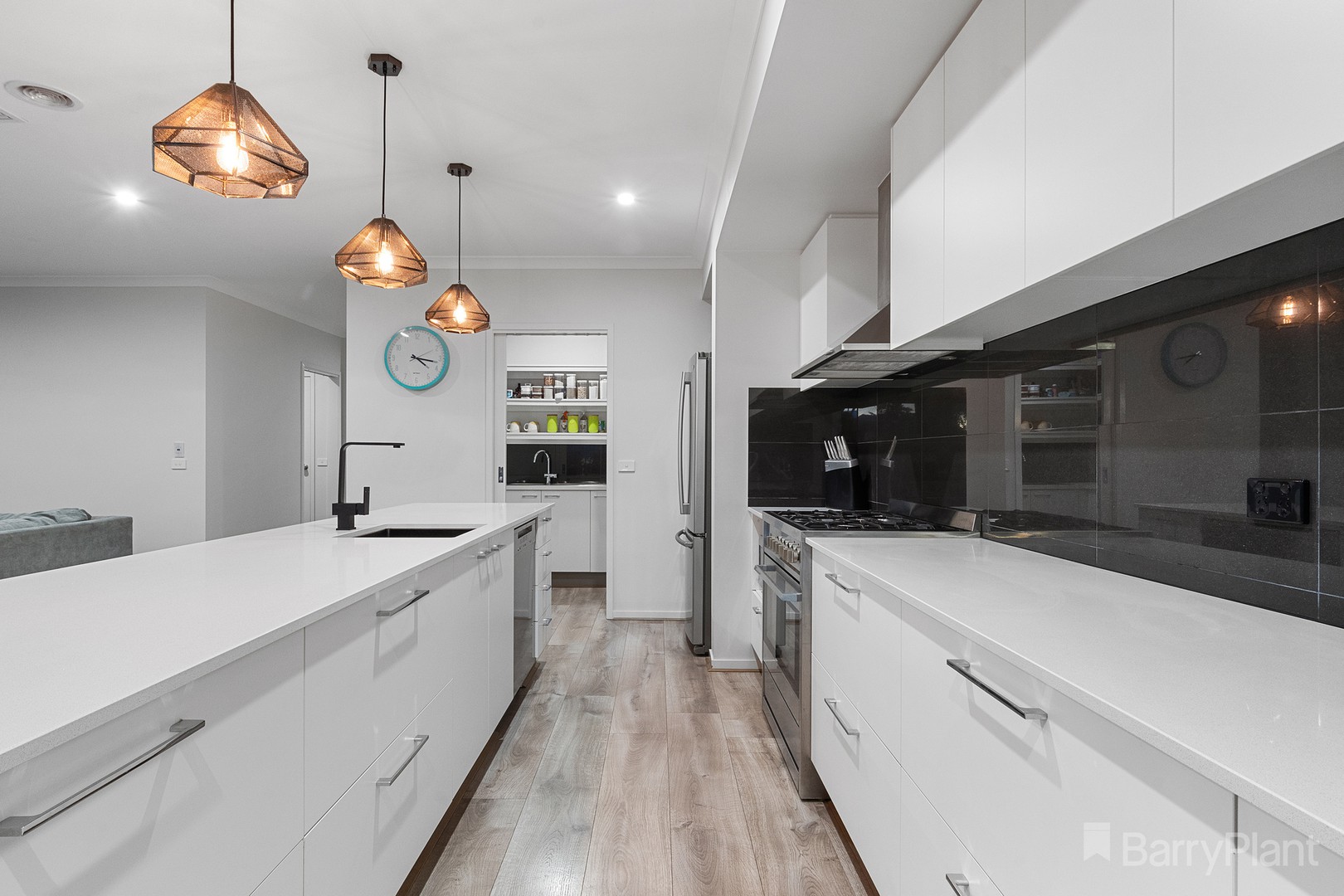 14 Turner StreetCalifornia Gully, VIC 3556, California Gully - Thumbnail 5