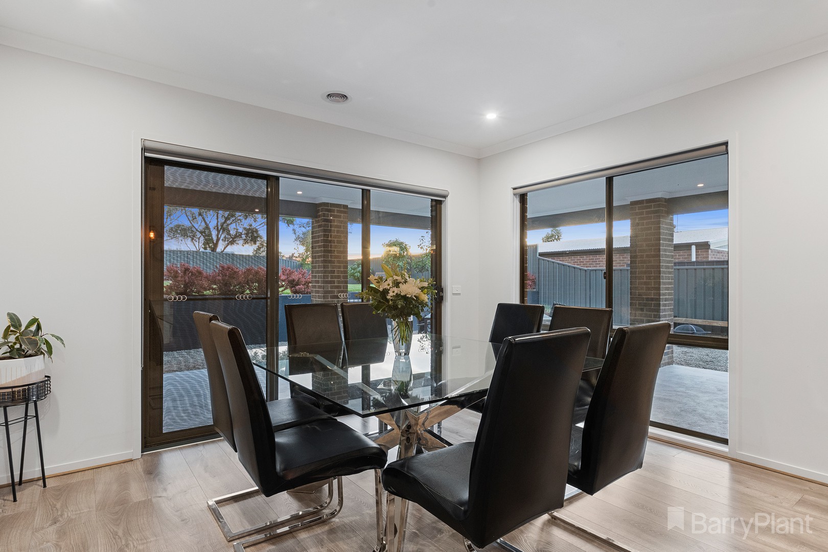 14 Turner StreetCalifornia Gully, VIC 3556, California Gully - Thumbnail 6
