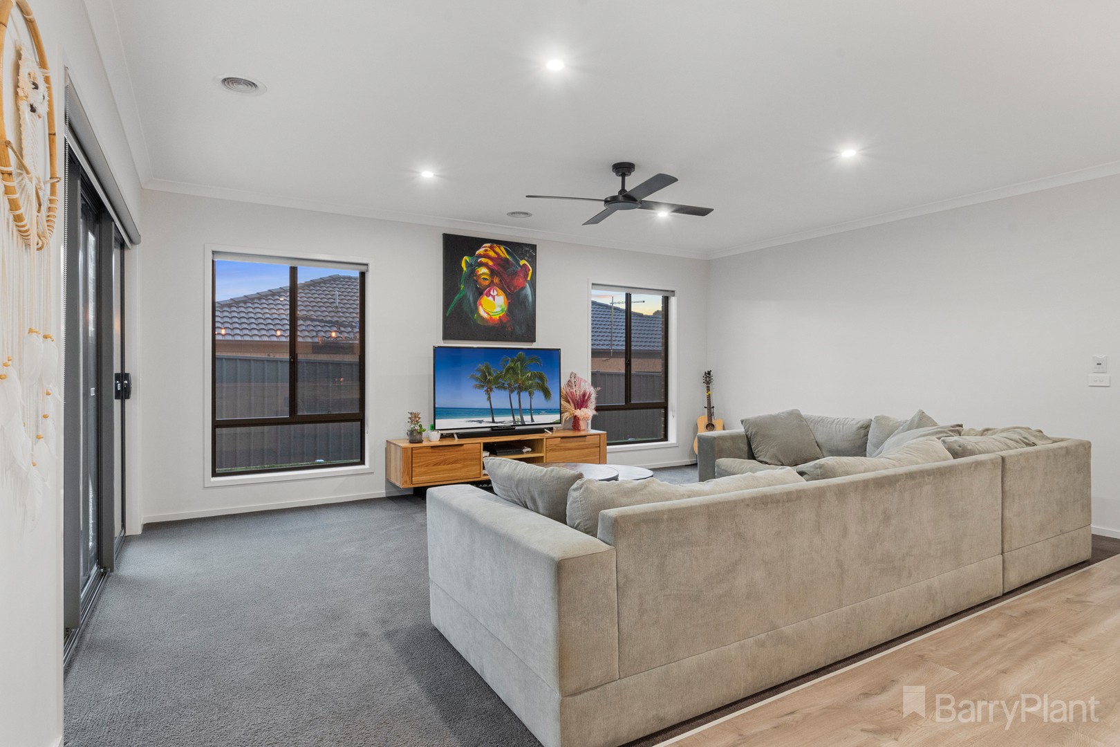 14 Turner StreetCalifornia Gully, VIC 3556, California Gully - Thumbnail 7