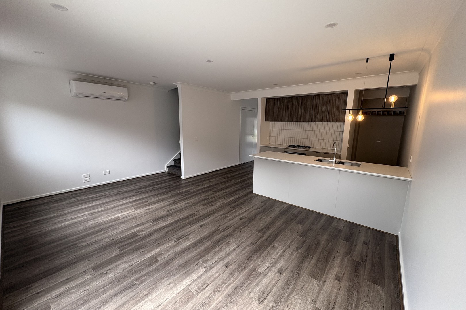 14 Turning Loop, Fraser Rise, VIC 3336, Fraser Rise - Thumbnail 2