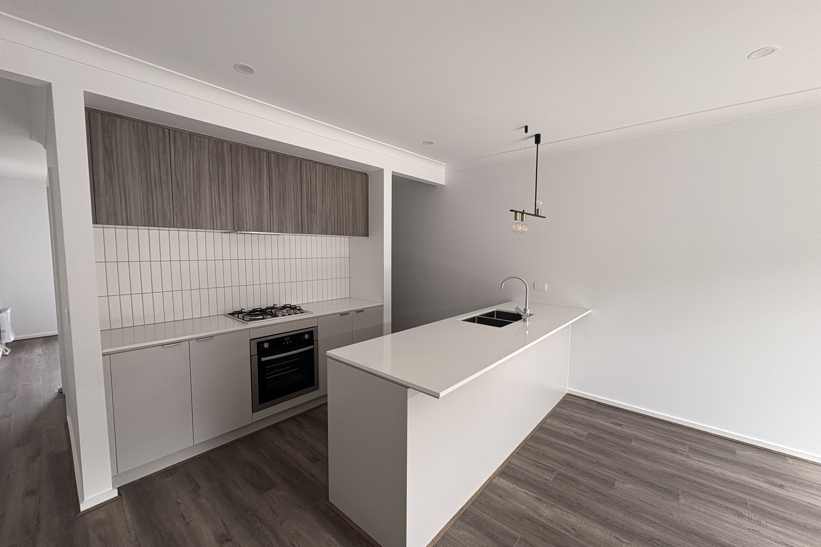 14 Turning Loop, Fraser Rise, VIC 3336, Fraser Rise - Thumbnail 3