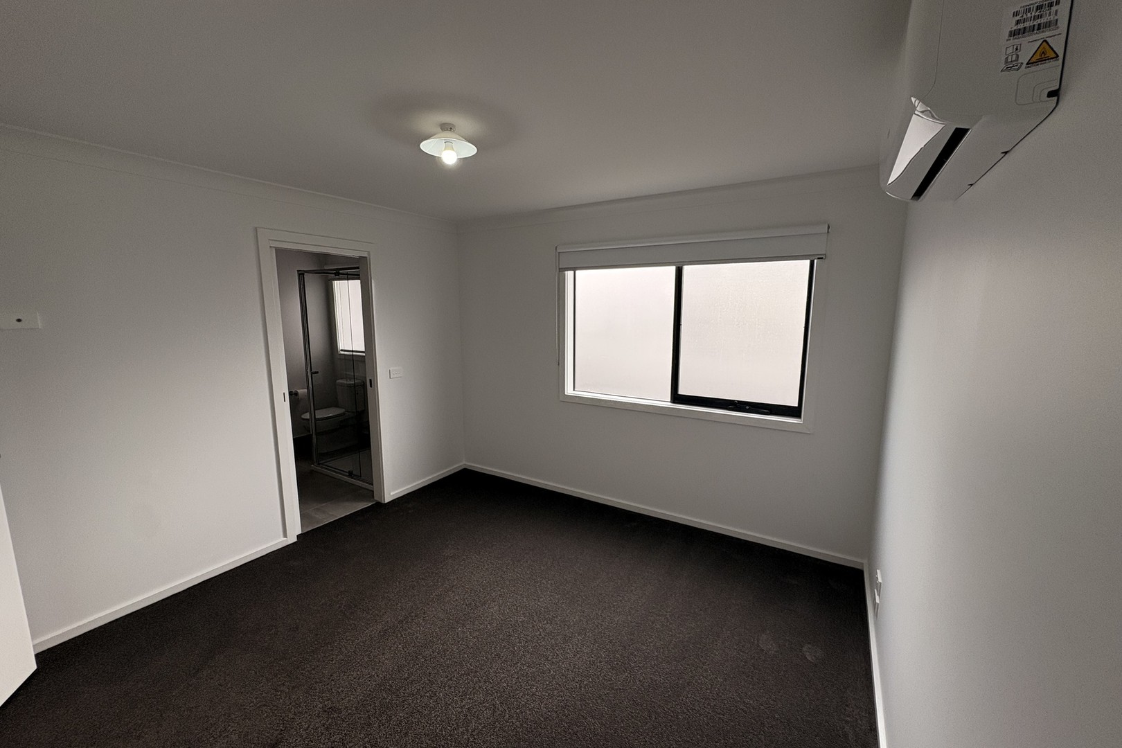 14 Turning Loop, Fraser Rise, VIC 3336, Fraser Rise - Thumbnail 4