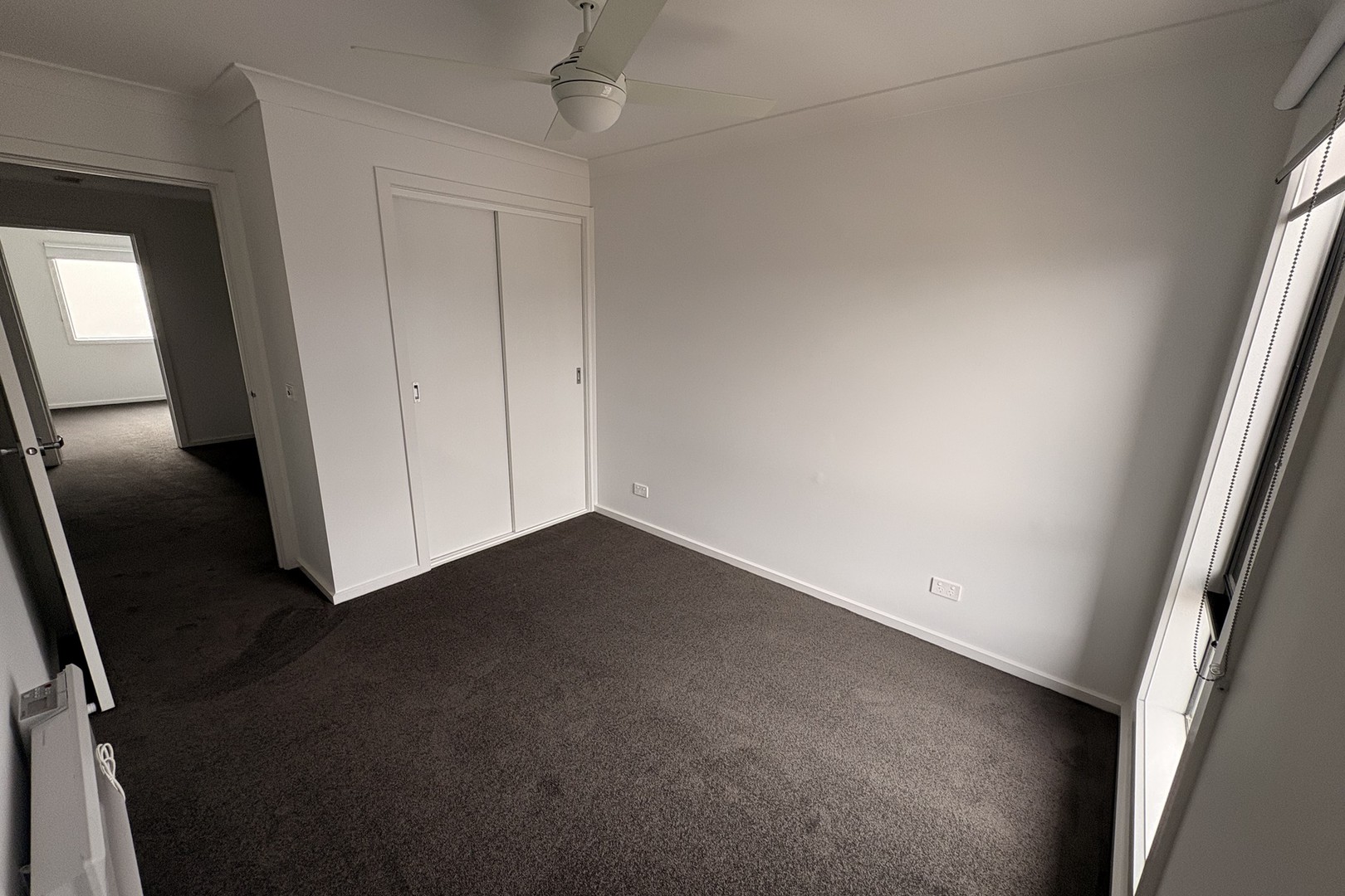 14 Turning Loop, Fraser Rise, VIC 3336, Fraser Rise - Thumbnail 6