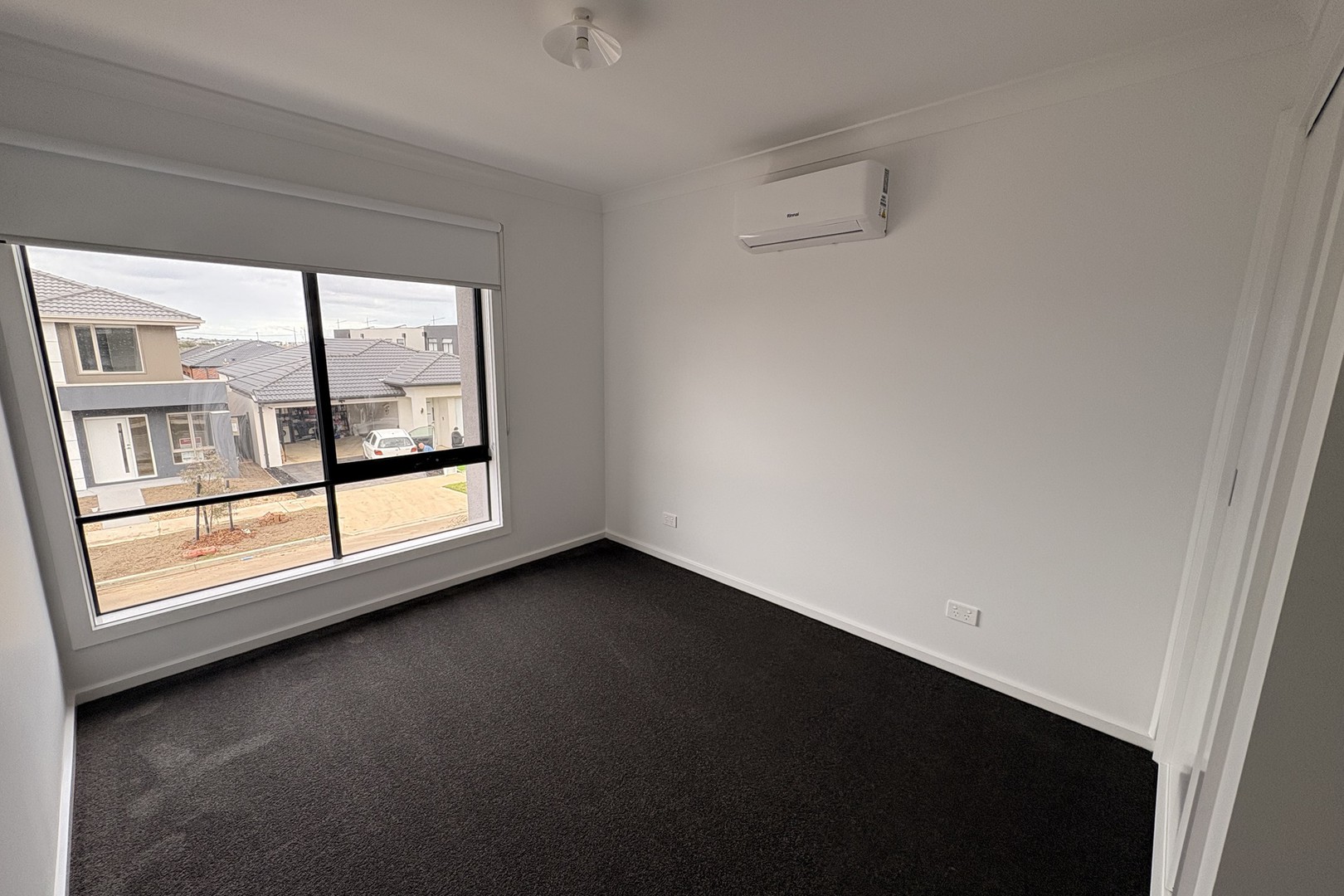 14 Turning Loop, Fraser Rise, VIC 3336, Fraser Rise - Thumbnail 7
