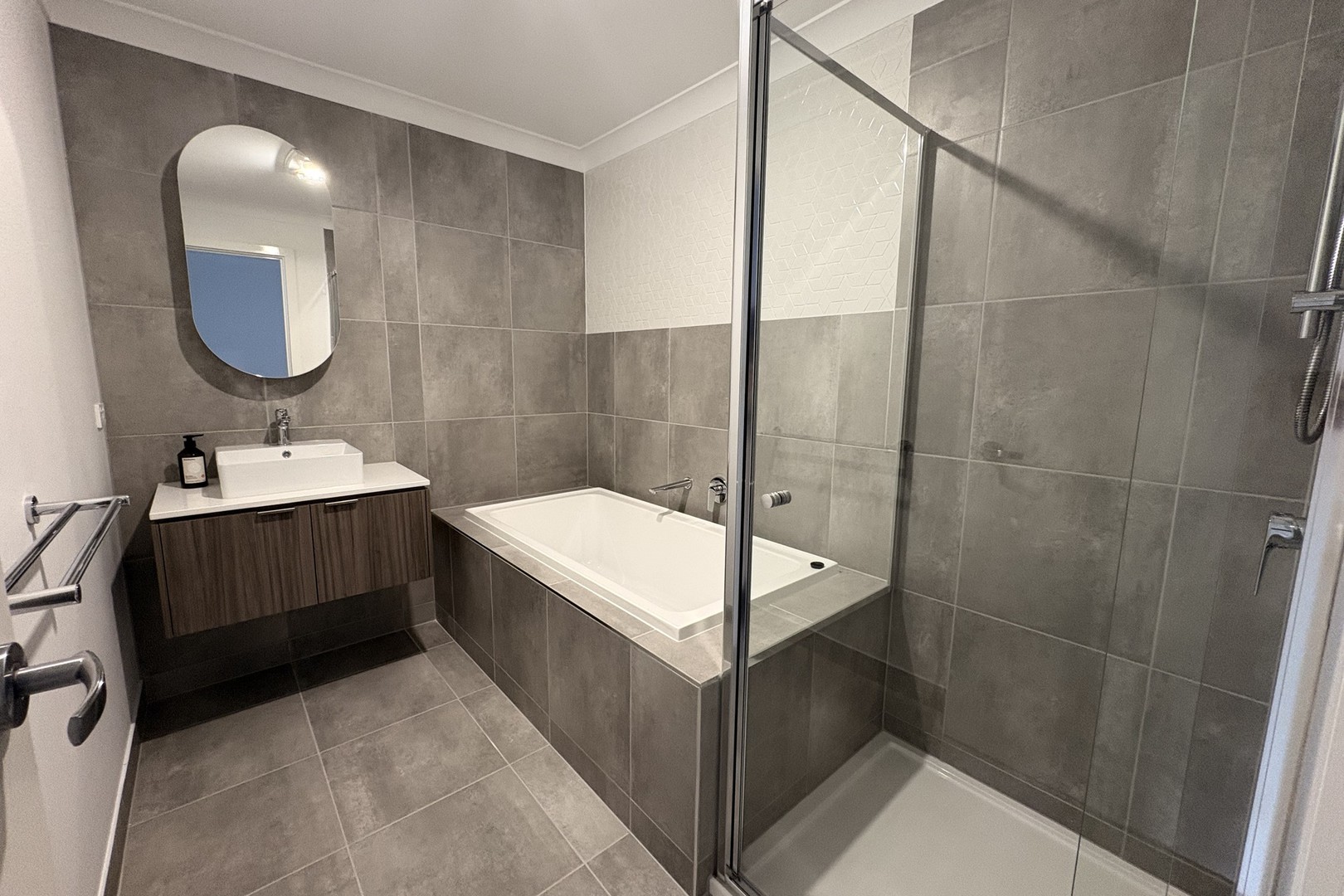 14 Turning Loop, Fraser Rise, VIC 3336, Fraser Rise - Thumbnail 8