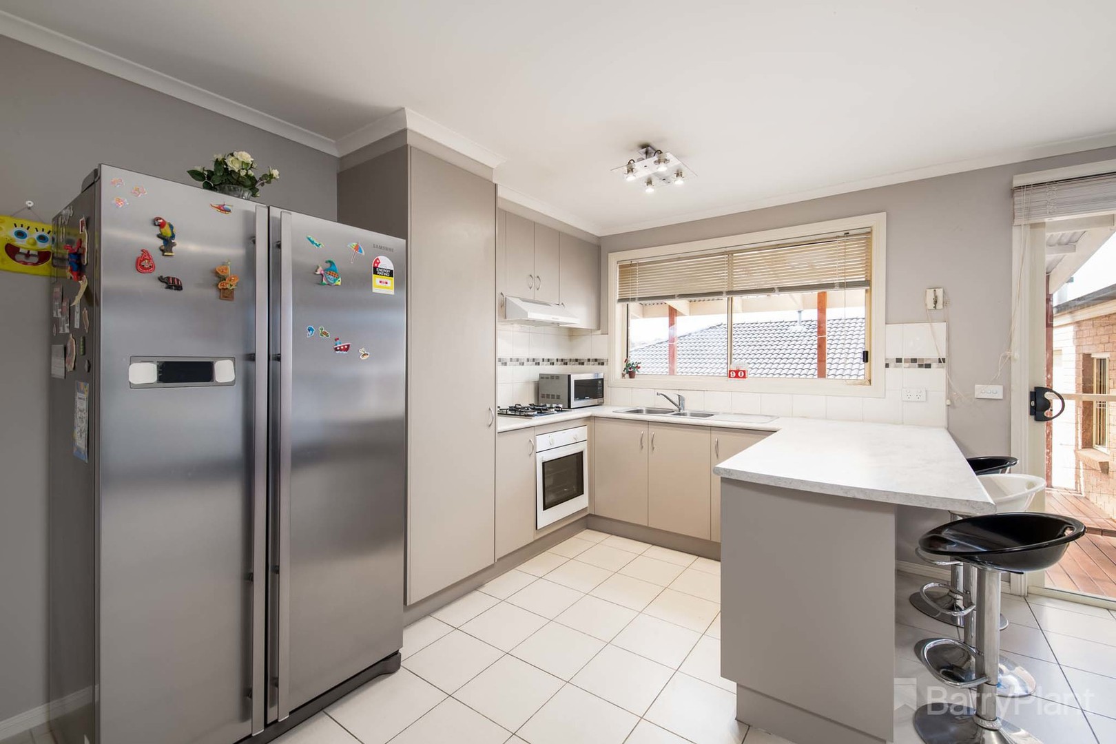 14 Tuscany Rise, Pakenham, VIC 3810, Pakenham - Thumbnail 2