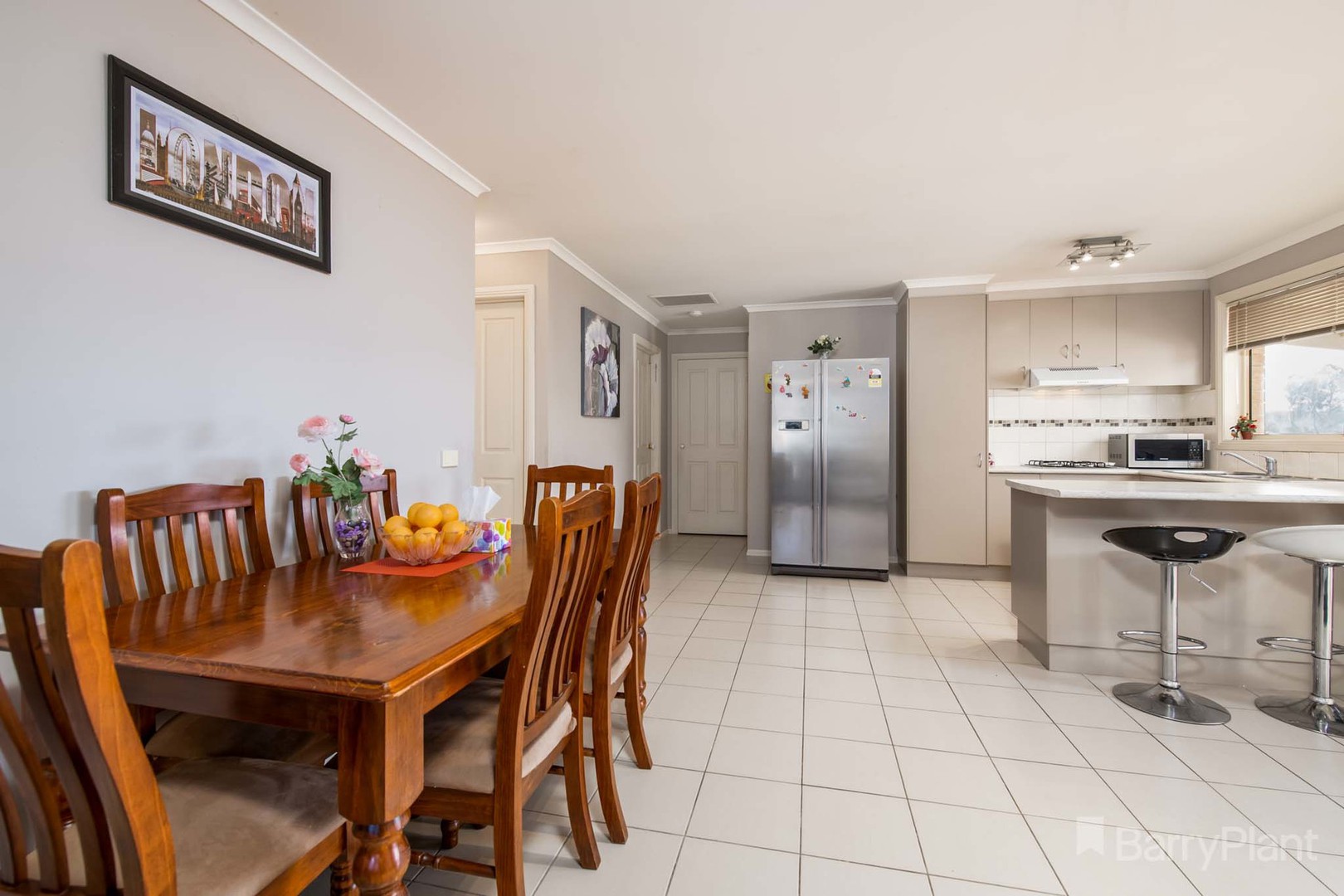 14 Tuscany Rise, Pakenham, VIC 3810, Pakenham - Thumbnail 3