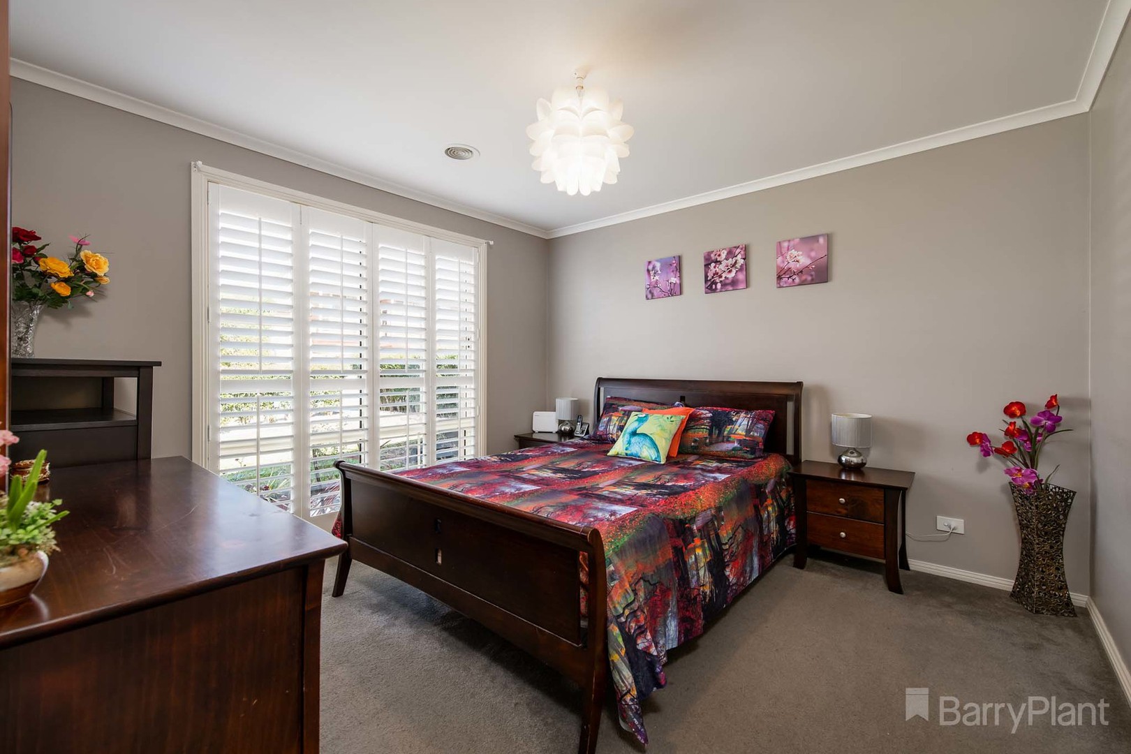 14 Tuscany Rise, Pakenham, VIC 3810, Pakenham - Thumbnail 4