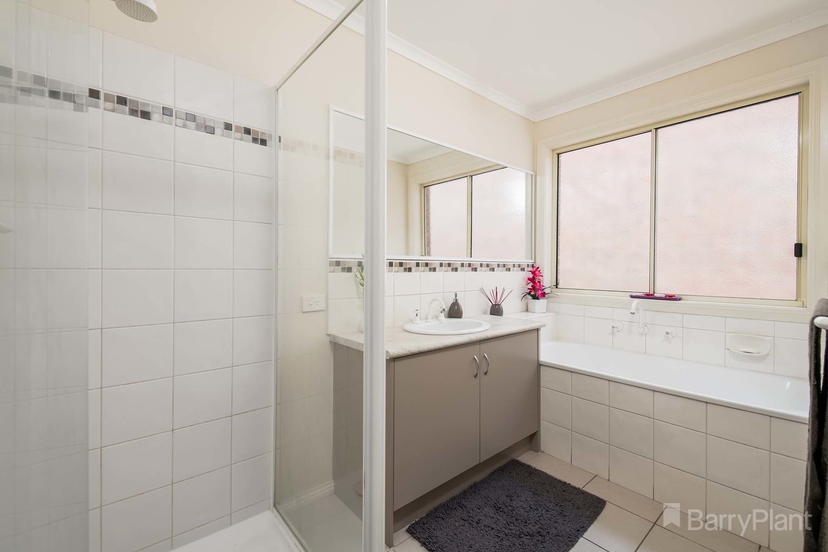 14 Tuscany Rise, Pakenham, VIC 3810, Pakenham - Thumbnail 5