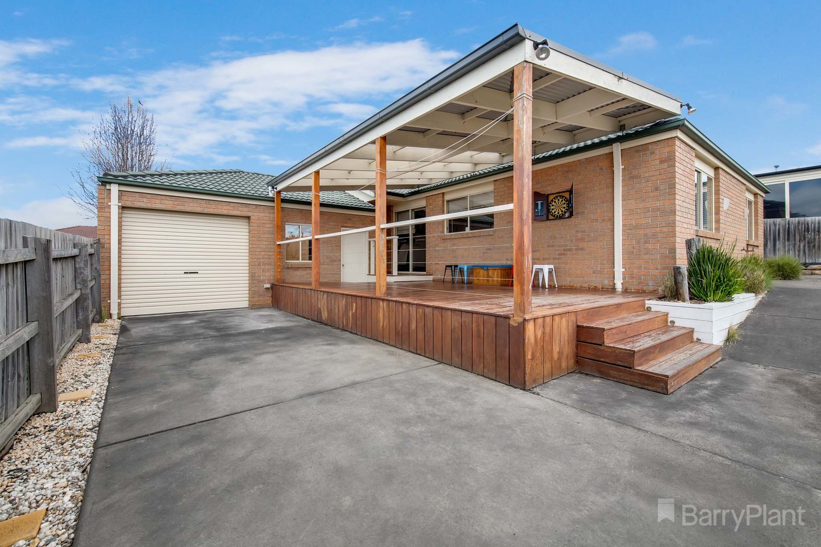 14 Tuscany Rise, Pakenham, VIC 3810, Pakenham - Thumbnail 6