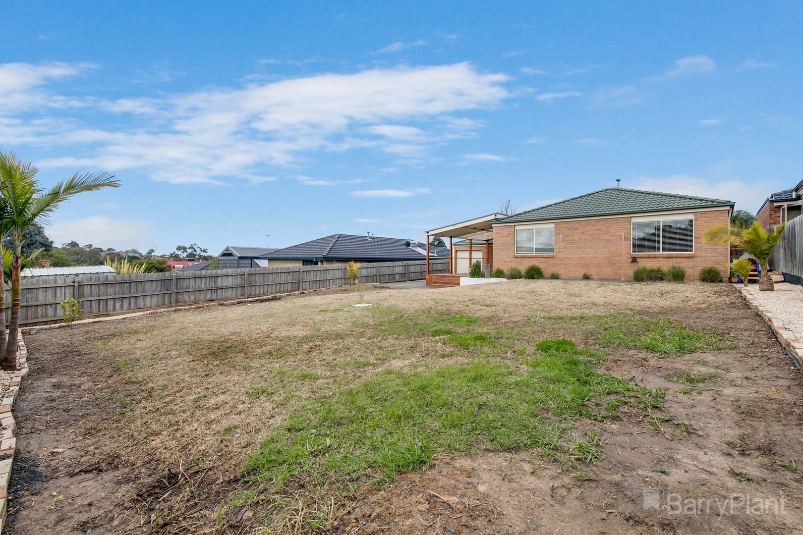 14 Tuscany Rise, Pakenham, VIC 3810, Pakenham - Thumbnail 7