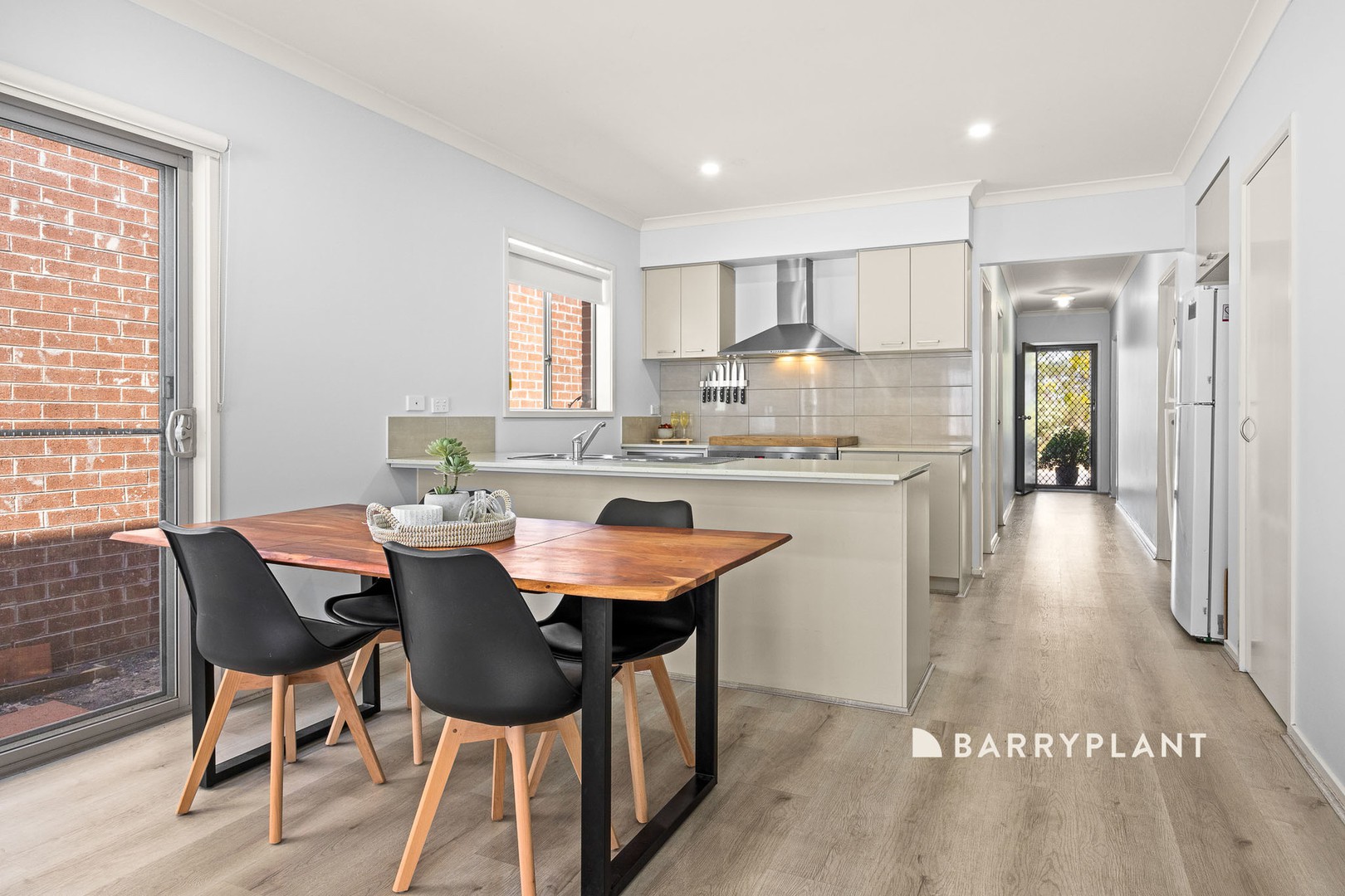 14 Tyalla Way, Pakenham, VIC 3810, Pakenham - Thumbnail 4