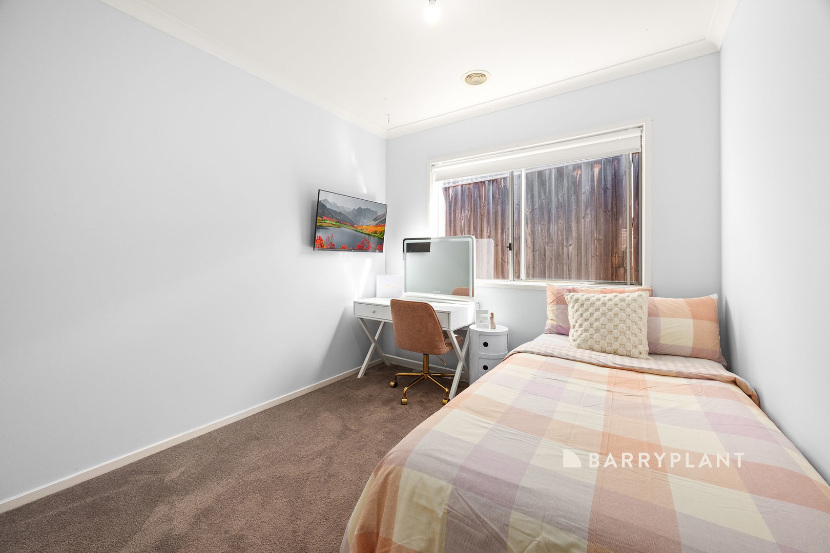 14 Tyalla Way, Pakenham, VIC 3810, Pakenham - Thumbnail 8