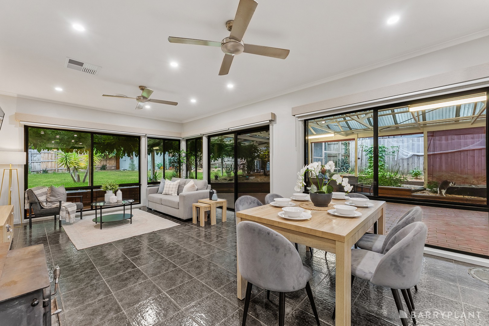 14 Ulysses Avenue, Croydon South, VIC 3136, Croydon South - Thumbnail 5