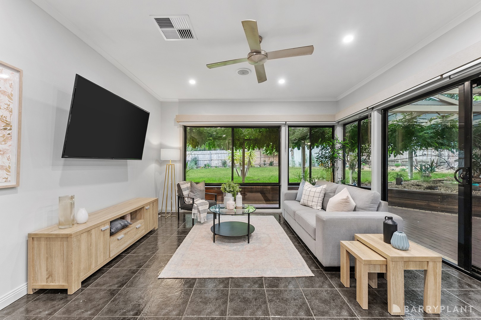 14 Ulysses Avenue, Croydon South, VIC 3136, Croydon South - Thumbnail 6