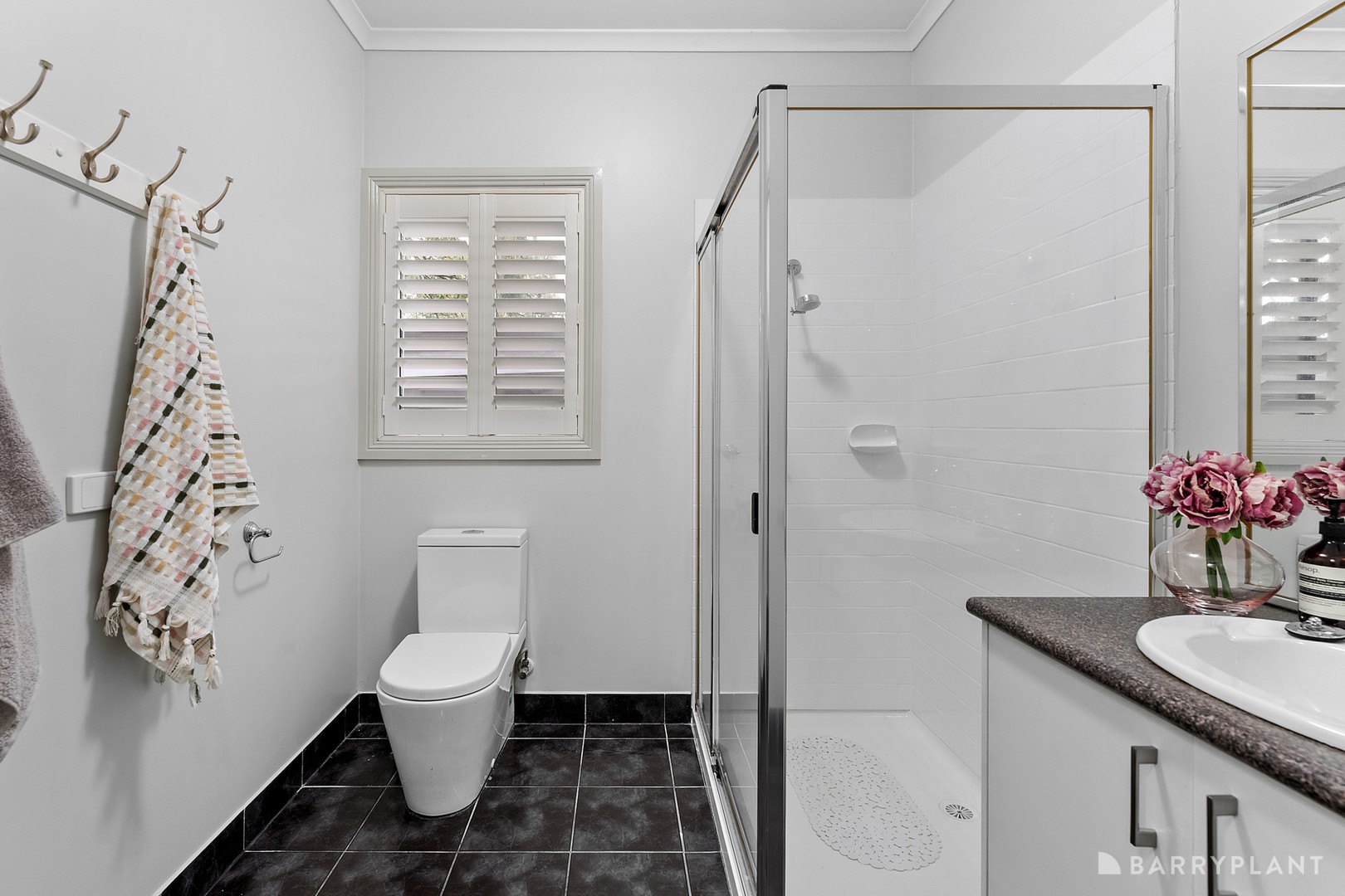 14 Ulysses Avenue, Croydon South, VIC 3136, Croydon South - Thumbnail 8