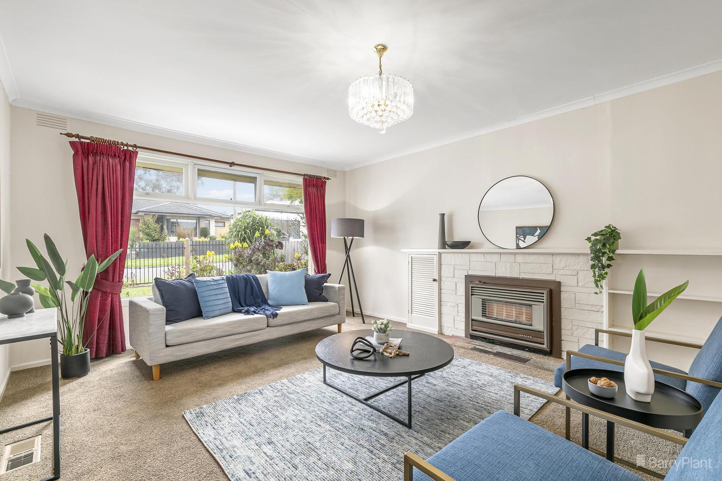 14 Underwood Drive, Donvale, VIC 3111, Donvale - Thumbnail 2