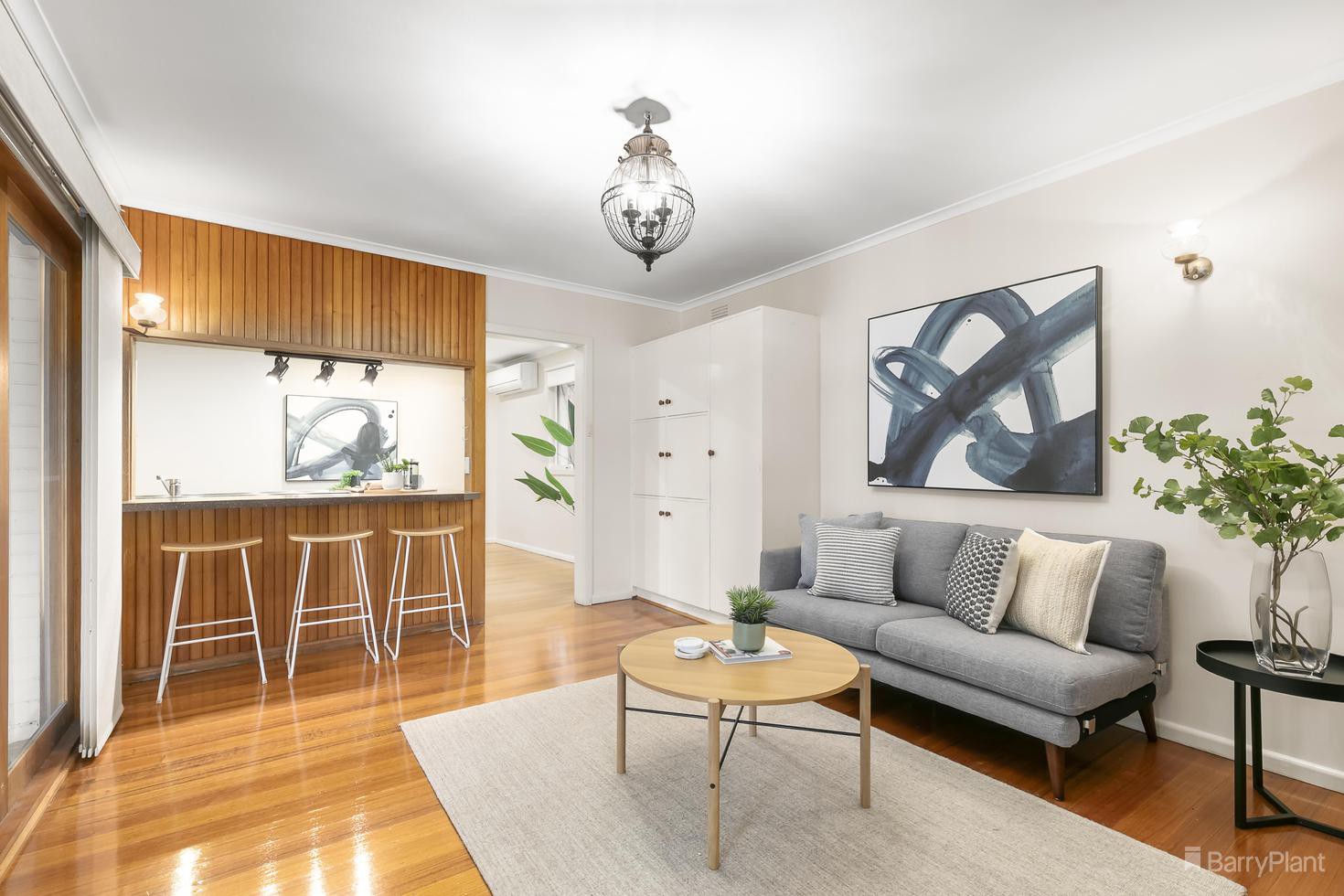 14 Underwood Drive, Donvale, VIC 3111, Donvale - Thumbnail 3