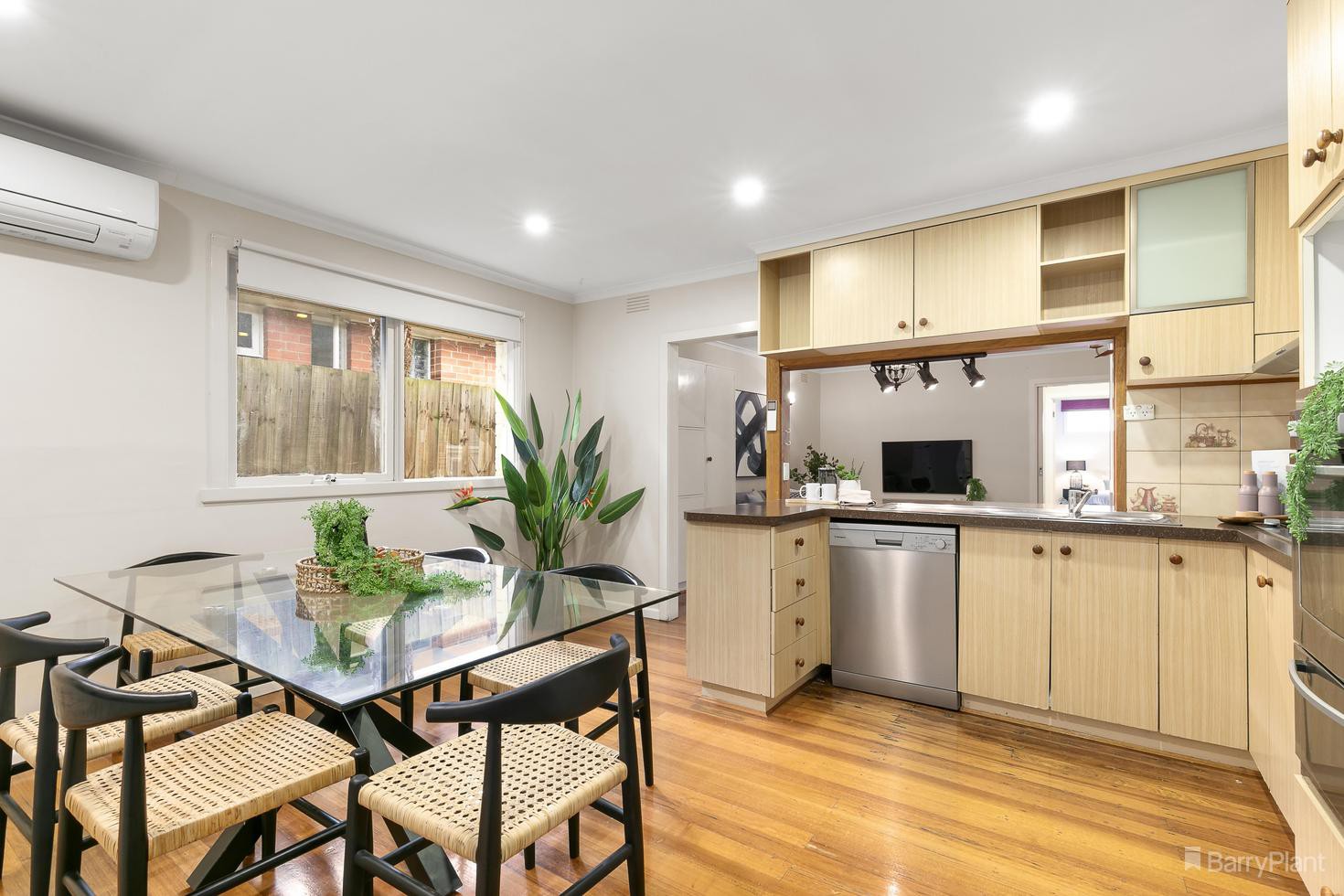 14 Underwood Drive, Donvale, VIC 3111, Donvale - Thumbnail 4
