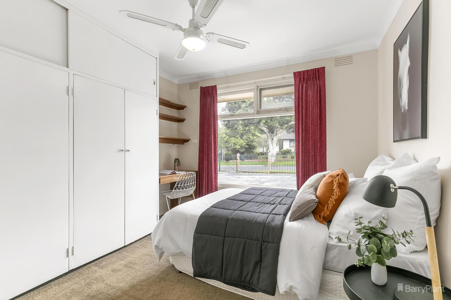 14 Underwood Drive, Donvale, VIC 3111, Donvale - Thumbnail 5