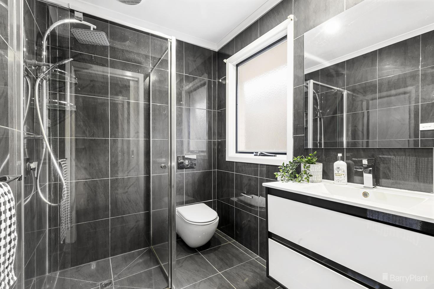 14 Underwood Drive, Donvale, VIC 3111, Donvale - Thumbnail 6