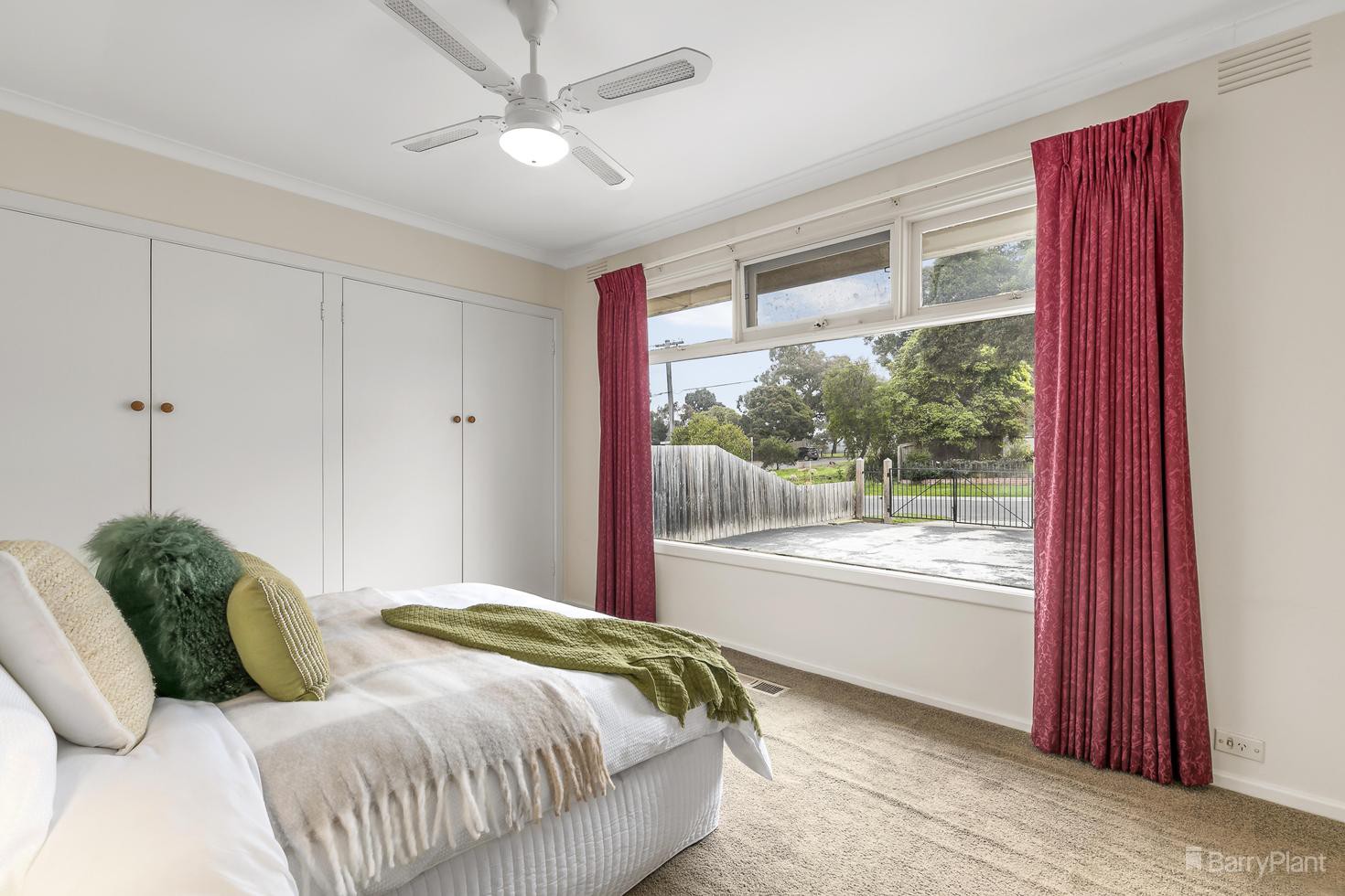 14 Underwood Drive, Donvale, VIC 3111, Donvale - Thumbnail 7