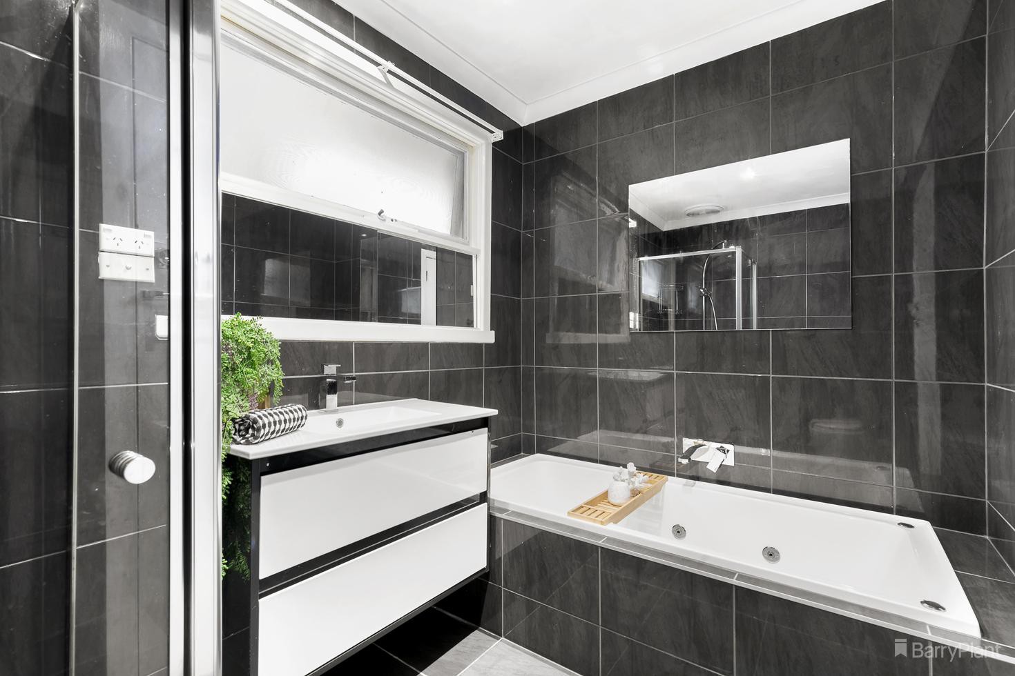 14 Underwood Drive, Donvale, VIC 3111, Donvale - Thumbnail 8