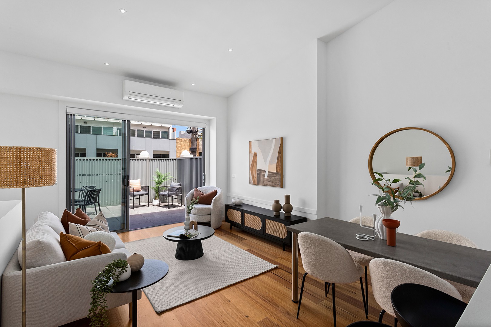 14 Union Street, Brunswick, VIC 3056, Brunswick - Thumbnail 2