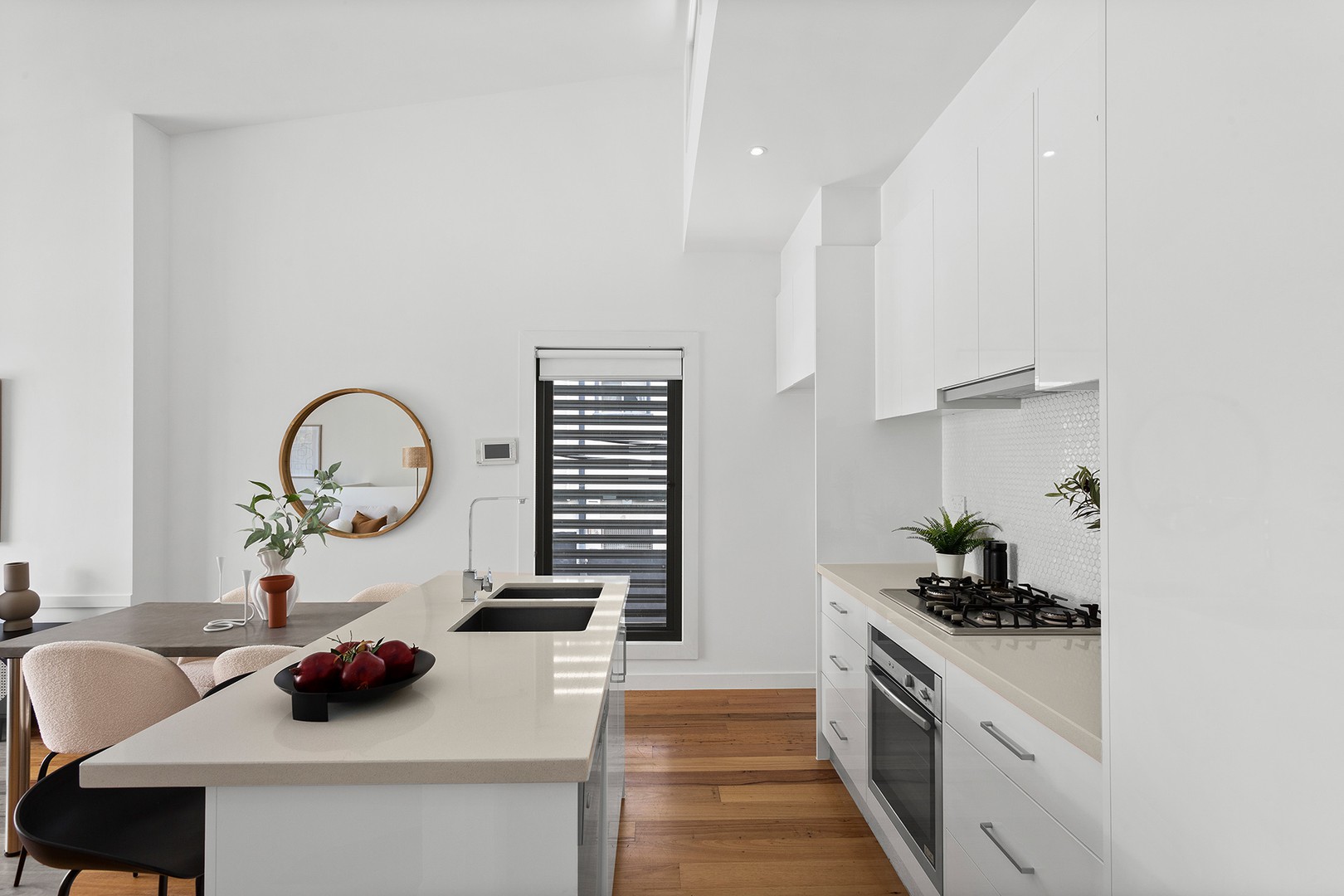 14 Union Street, Brunswick, VIC 3056, Brunswick - Thumbnail 3