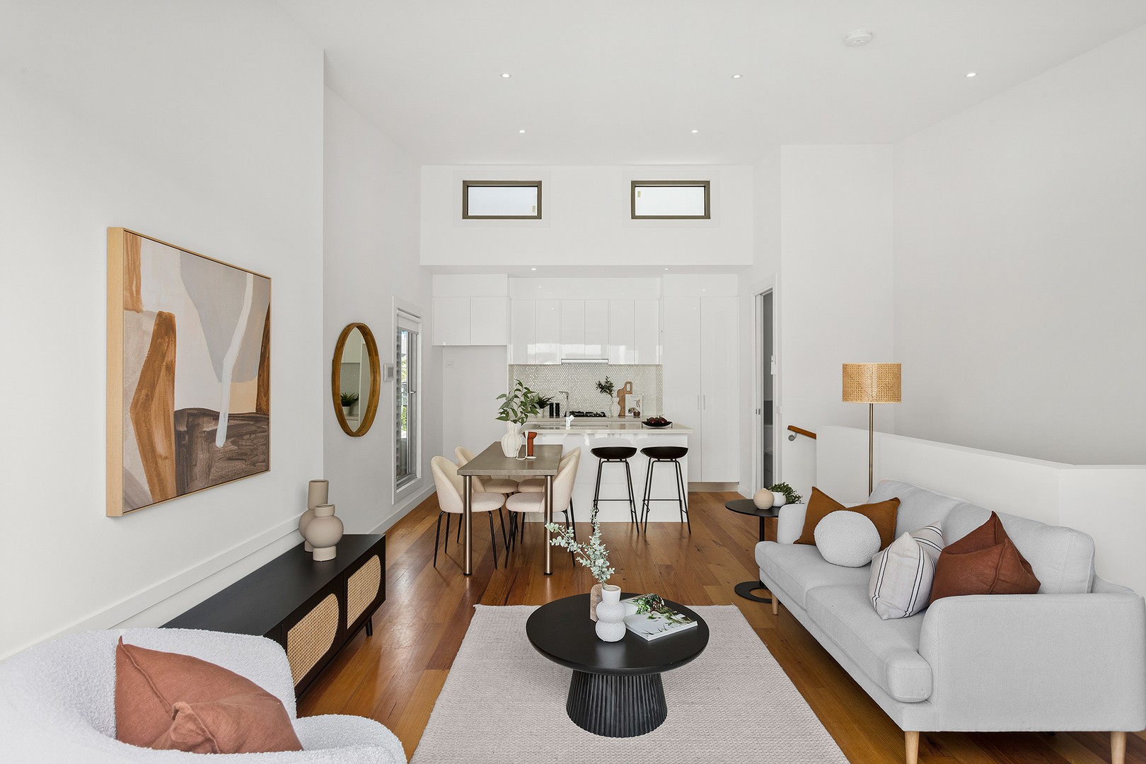 14 Union Street, Brunswick, VIC 3056, Brunswick - Thumbnail 4