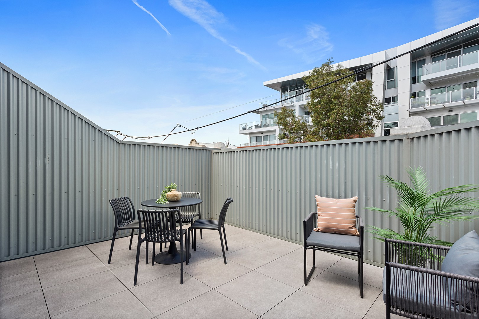 14 Union Street, Brunswick, VIC 3056, Brunswick - Thumbnail 5